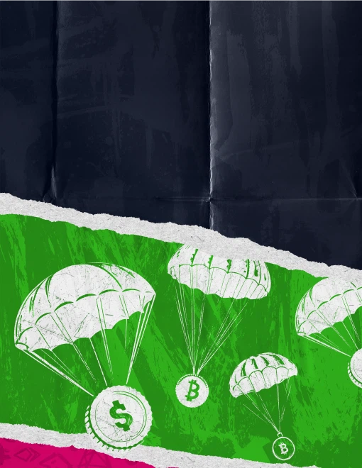 Bono De Bienvenida De Casino Bono De Bienvenida De Casino