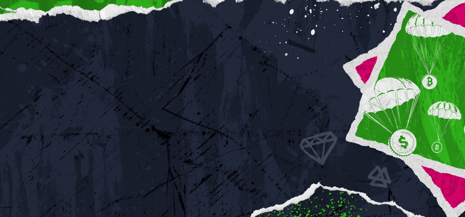 Bonus de Bienvenue Casino