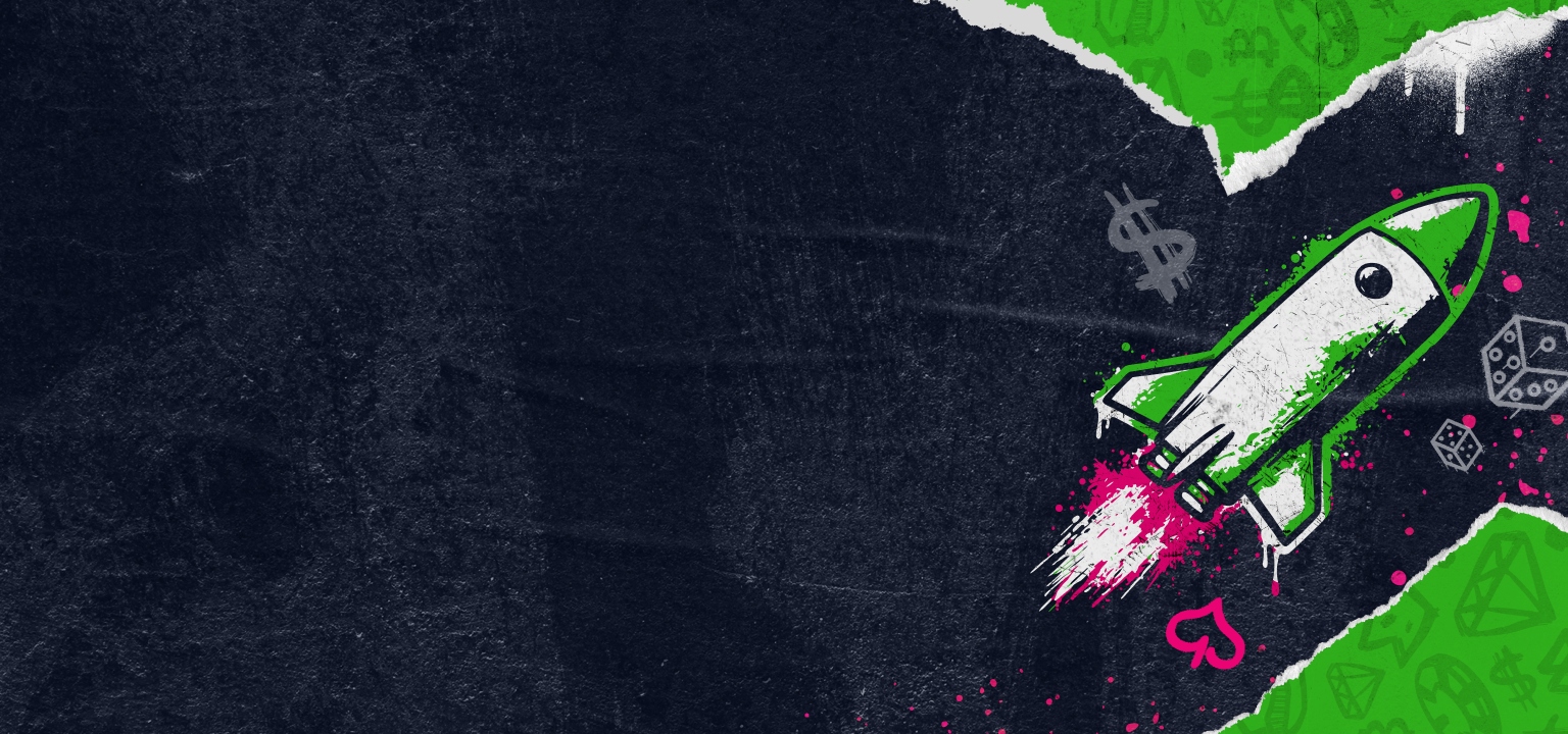 RECHARGE DU WEEK-END